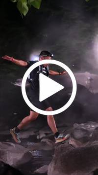 BIB:  <button type="button" onclick="openModal(28085576)" class="btn btn-primary btn-sm float-right" data-toggle="modal" data-target=".modal-high-quality">
                <i class="fa fa-download"></i> Download
                </button>